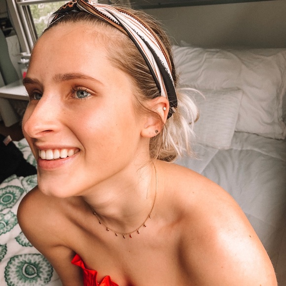 Meet your Posher, Anabelle! - Picture 10 of 11